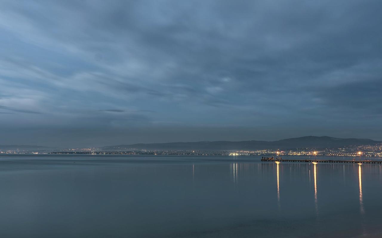Hotel Avra Peraia (Thessaloniki)